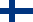 Finlanda