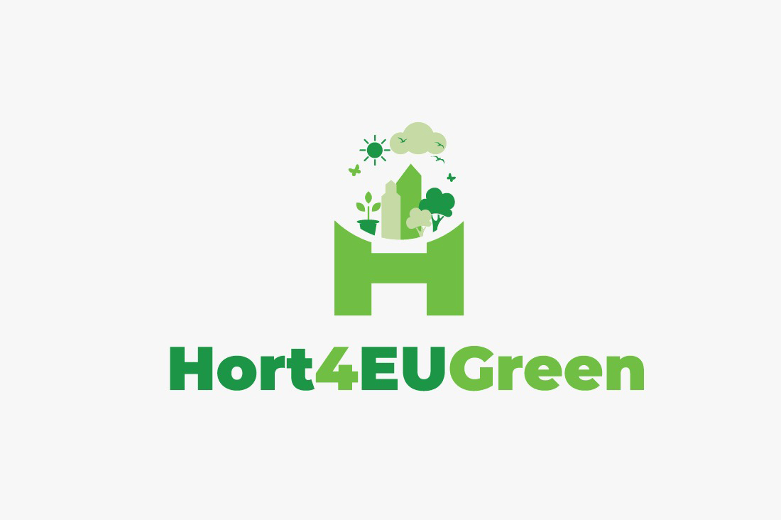 Hot4EUGreen