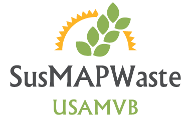 SusMAPWaste