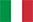 Italia