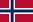 Norvegia